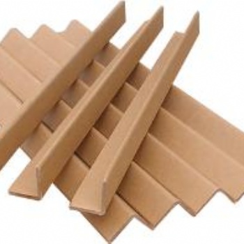 山東廠家批發(fā)紙護(hù)角 臨沂批發(fā)紙護(hù)角 紙包角