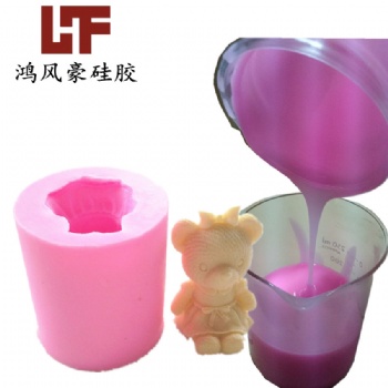 **液體硅膠30秒可以**固化的液體硅膠AB環保膠