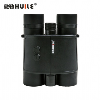 徽勒TP系列雙筒測(cè)距望遠(yuǎn)鏡