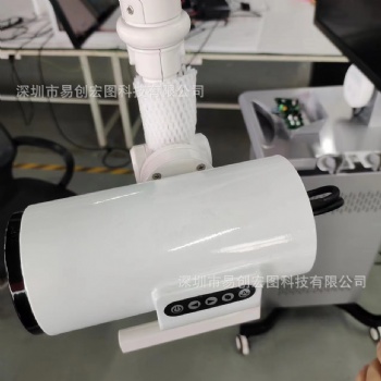 錄播推車****推車手術(shù)錄播終端教學一體機遠程錄播示教儀
