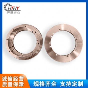 北京大興區齒輪加工廠-非標齒輪訂做-聚四氟齒輪加工-聚甲醛齒輪定做-鑄鐵齒輪生產