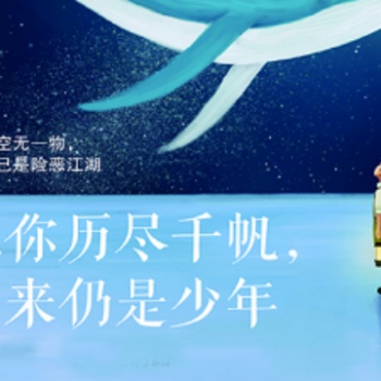 申請建筑乙級設計資質的周期