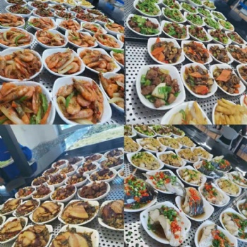 食堂承包-團(tuán)餐配送-食材配送-長(zhǎng)安飯?zhí)贸邪? /></a></div>
	<div   id=