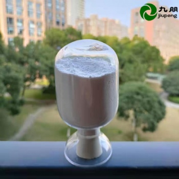微米級(jí)氧化鋁導(dǎo)熱粉 硅橡膠導(dǎo)熱CY-L1u 5u 15u 25u