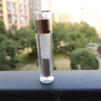 納米級(jí) 200nm高純99.95氧化鋁 高分散 球形納米氧化鋁粉