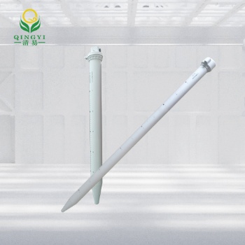QY-800S 土壤水分測量儀 建設(shè)高標(biāo)準(zhǔn)智慧農(nóng)田項目墑情監(jiān)測