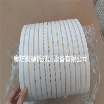 離線式濾油機超微精密PA5601304吸水吸黑濾芯