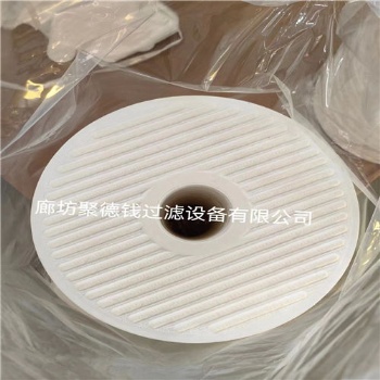 費油再生PA5600301吸水吸黑濾芯