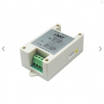 DAM-3942B功率繼電器輸出模塊485轉ModbusRTU