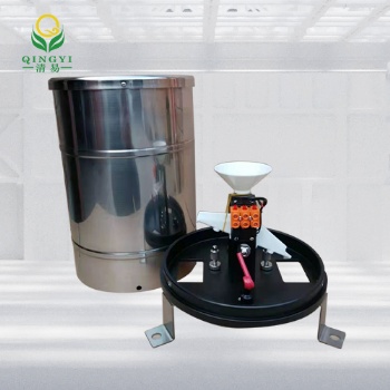 CG-04 雨量傳感器 翻斗式雨量計(jì) 雨量狀態(tài)實(shí)時(shí)監(jiān)測(cè) 氣象水文儀器 自動(dòng)測(cè)報(bào)