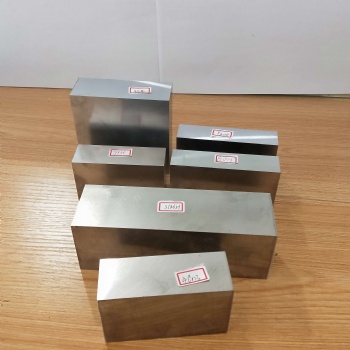 撫順S136模具鋼 國產S136塑膠模具鋼S136H
