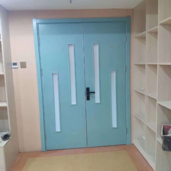 **衛生間樹脂門生產廠家