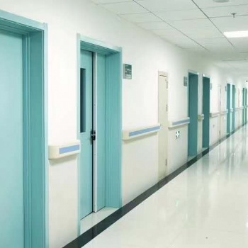 防水抗菌樹脂門生產廠家