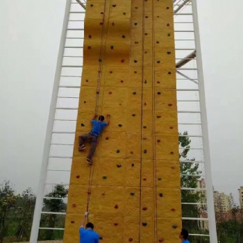 心理行為訓(xùn)練場項目建設(shè)