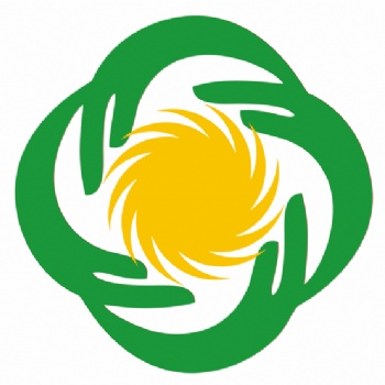 2024年中東歐塞爾維亞國際能源展