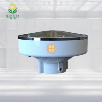 CG-62 壓電式雨量傳感器 降雨洪災(zāi)實(shí)時(shí)監(jiān)測(cè)預(yù)警