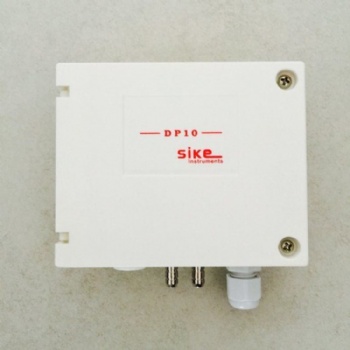 sike牌原裝正品DP101MN微差壓變送器 DP102MN DP101MD變送器