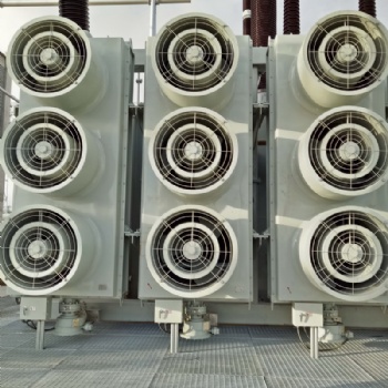 創靜環保通風消聲器、進排風消音器、消音降噪，性價比更高更專業！