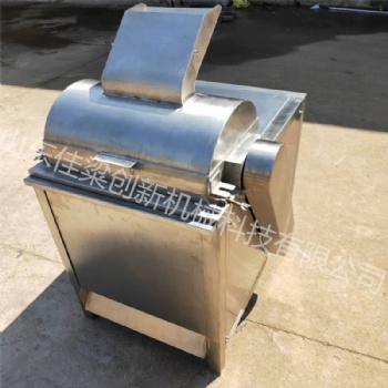 全自動雞胸肉打絲機 醬牛肉撕絲機 拉絲機