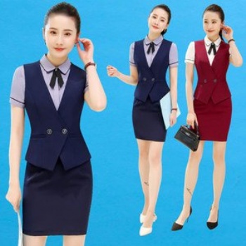 量身定制銷售汕頭企業公司單位工廠正裝職業裝西服西裝襯衣西褲工作服制服酒店制服商務正裝