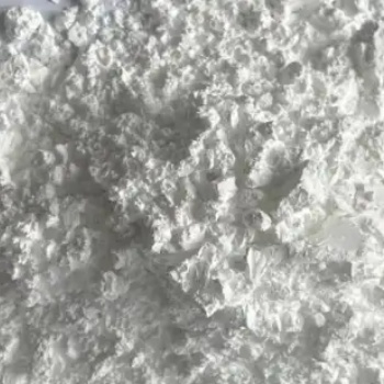 供應CTI提升阻燃劑