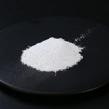 供應灼熱絲提升劑 新型磷氮系阻燃劑