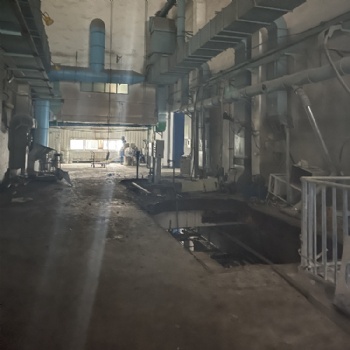 浩仁拆除公司承包各工廠拆除回收大型設(shè)備拆除資質(zhì)齊全