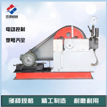 大流量試壓泵測(cè)壓壓力測(cè)試試壓泵廠家3dsy系列