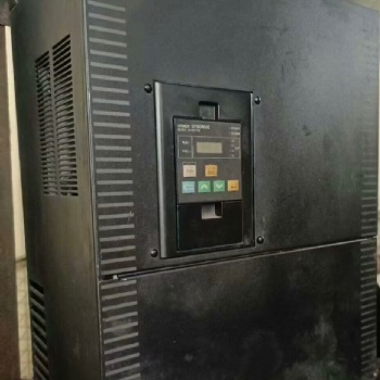 歐姆龍變頻器上海維修