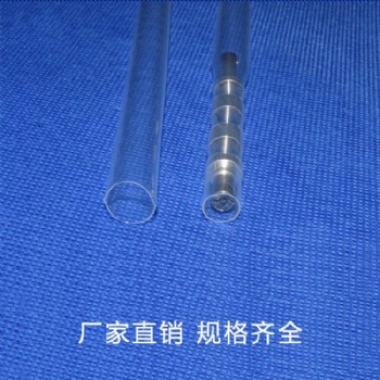 三氟萊**級別FEP熱縮管