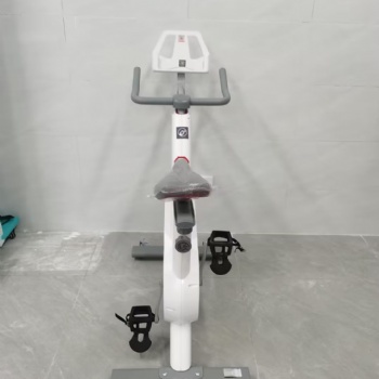 智能動(dòng)感單車減壓系統(tǒng)-宣泄產(chǎn)品-宣泄器材