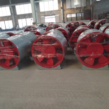 消防排煙風(fēng)機(jī) 強(qiáng)排煙風(fēng)機(jī) 德州排煙風(fēng)機(jī)廠家 風(fēng)機(jī)選型參數(shù)找客服咨詢