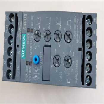 現貨6SE7090-0XX84-3DB1變頻器
