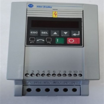 現貨供應ACS510-01-1**-4