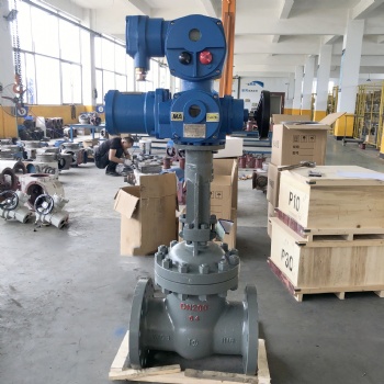 ZB10-24(660)礦用隔爆煤安型閥門電動裝置 AC660V ZBK10-24(660) ZJK