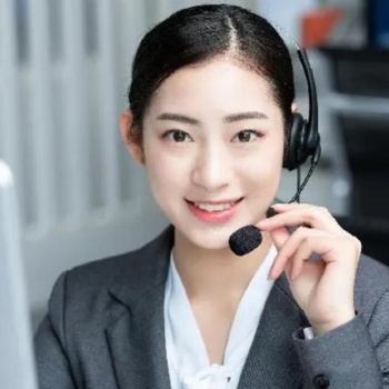 林內(nèi)熱水器不點(diǎn)火故障維修