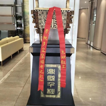 合肥工藝品擺件批發(fā)合肥開業(yè)工藝品哪里買