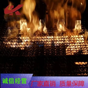 豬皮豬蹄子全自動液化氣燒毛機羊蹄羊皮自動續火爎毛機燙毛機