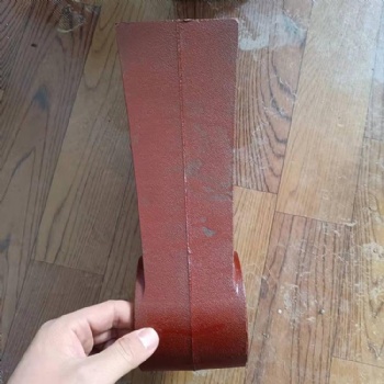 護(hù)欄支架 預(yù)埋件 鋼板焊接支架 鑄鐵牛角護(hù)欄 駿尚