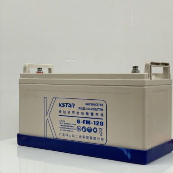 蓄電池 蓄電池 蓄電池價格 閥控密封電池 蓄電池NP120-12 鉛酸免維護蓄電池
