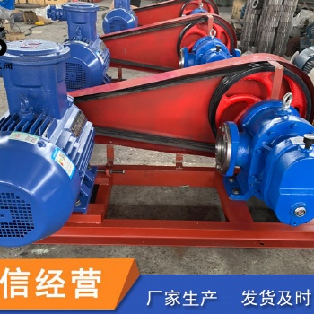 羅茨泵不銹鋼電動(dòng)羅茨真空泵羅茨油泵泰盛泵閥