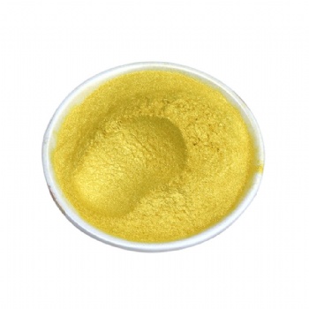 供應史萊姆彩色珠光粉 人魚姬滴膠幻彩珠光粉顏料 金粉云母粉批發
