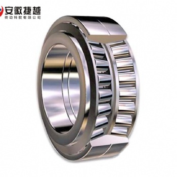F-564484.01.TR2 FAG雙列圓錐滾子軸承