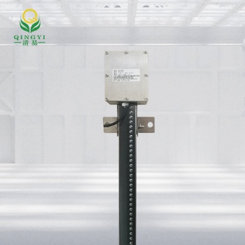 CG-0A 電子水尺 灌區(qū) 水庫(kù) 道路積水 酒水 飲料等液位監(jiān)測(cè)