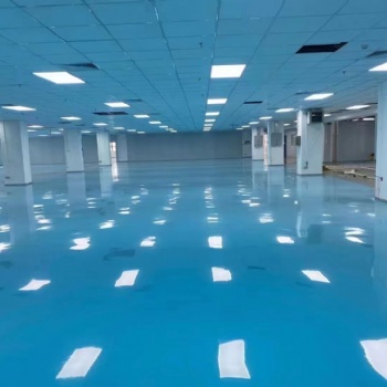 地坪工程 固化劑地坪，自流平地坪砂漿地坪全國施工包工包料
