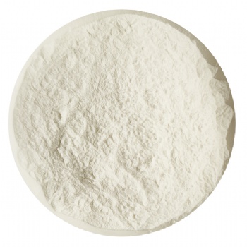 辰綠生物喜樹堿生產(chǎn)公司