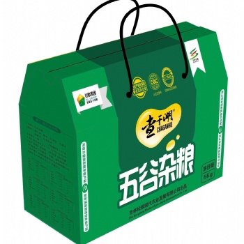 長春快遞箱廠家，長春淘寶紙箱廠家，長春包裝箱廠家。長春紙箱訂做廠家