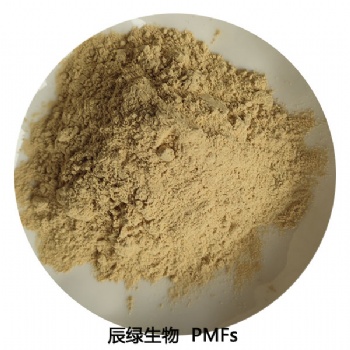 辰綠生物枳實(shí)多甲氧基黃酮PMFs