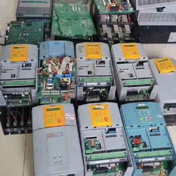 590C/380A直流調速器 可維修