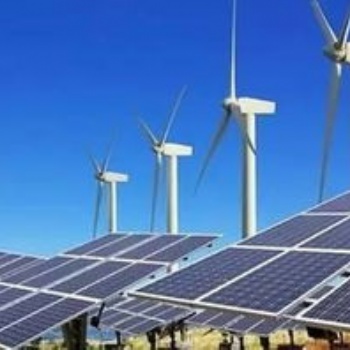"淺析地?zé)崮馨l(fā)電項目資質(zhì)申報的難點與解決方案"